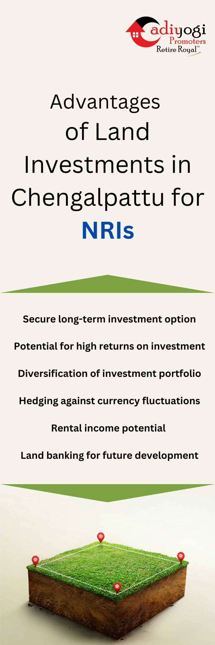Advantages of Land Investments in Chengalpattu for NRIs (1000 × 2600 px) (1000 × 3000 px)