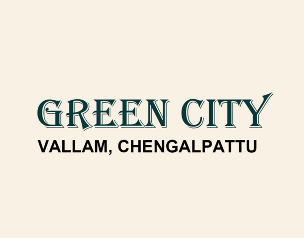 Green-City