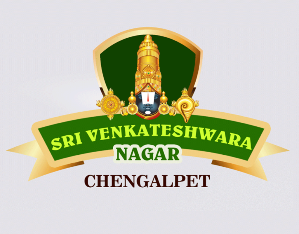 Sri Venkateshwara Nagar