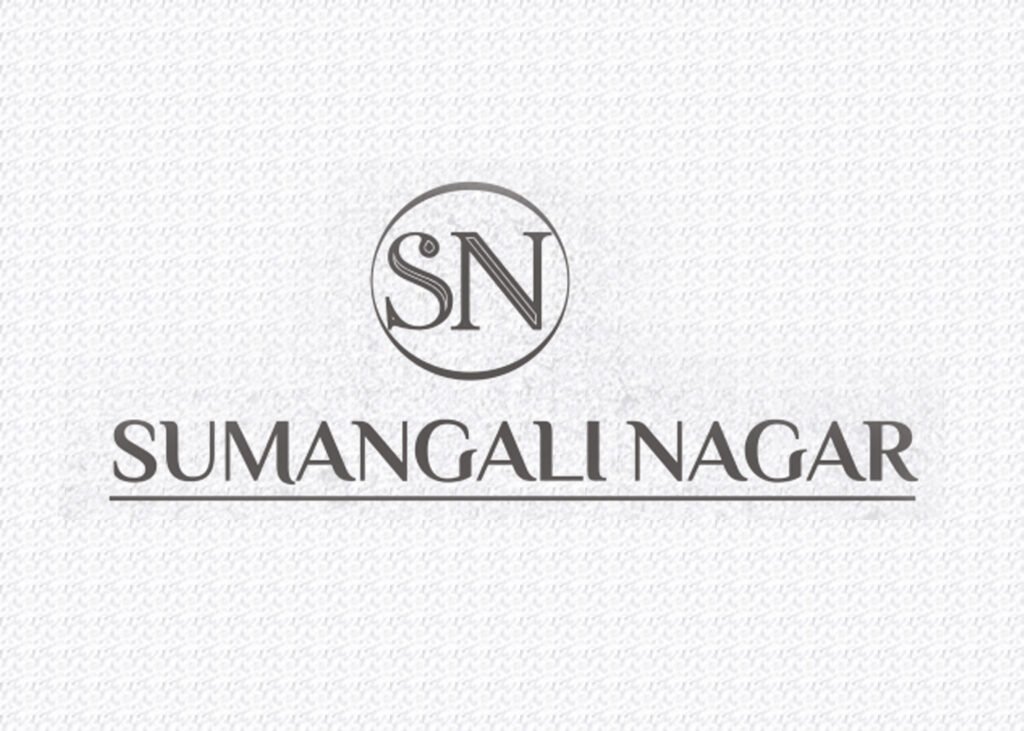 Sumangali-Nagar