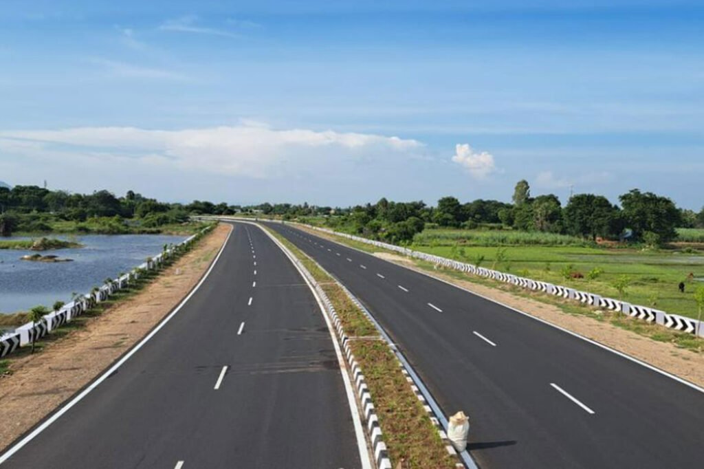 kallakurichi-thiruvannamalai-state-highways