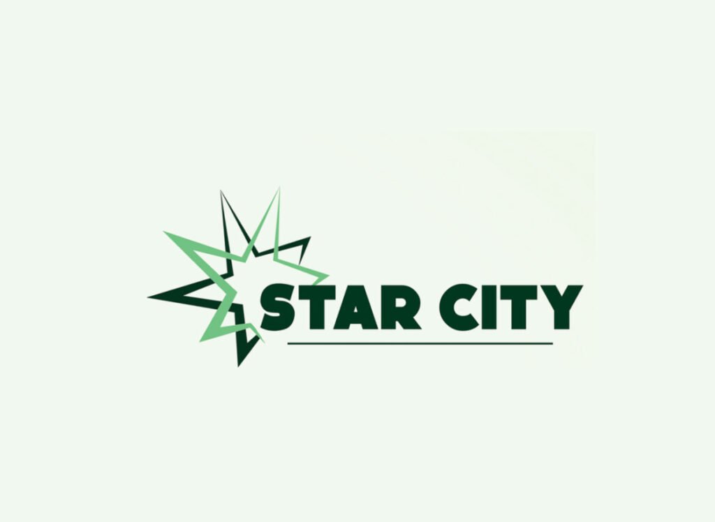 Starcity_logo